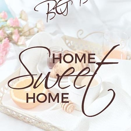 بورتو توريس Homesweethome المظهر الخارجي الصورة