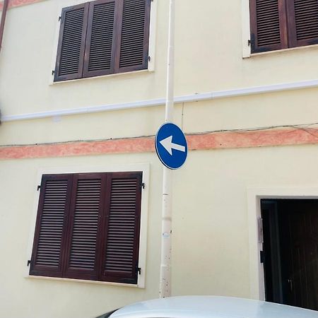 بورتو توريس Homesweethome المظهر الخارجي الصورة