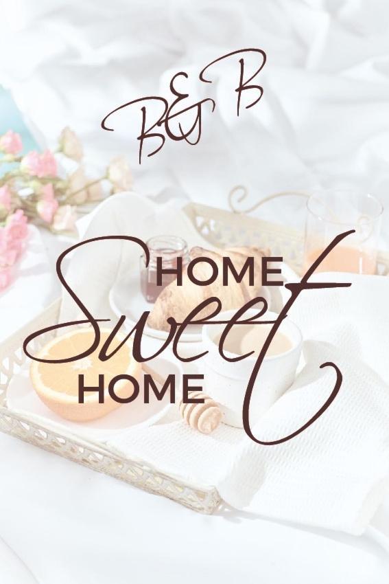 بورتو توريس Homesweethome المظهر الخارجي الصورة